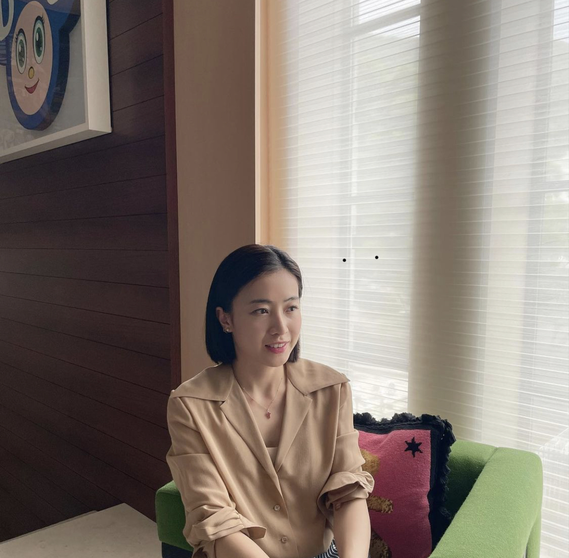 甘比亏损20亿买了什么,甘比抛售恒大债券