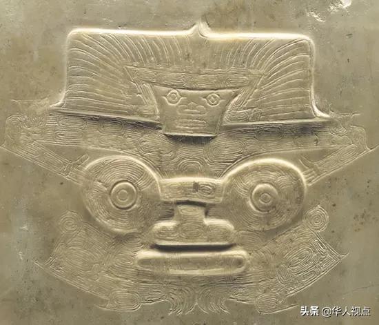 良渚文化馆藏玉器真品图片,浙江良渚文化的玉器有哪几种图文