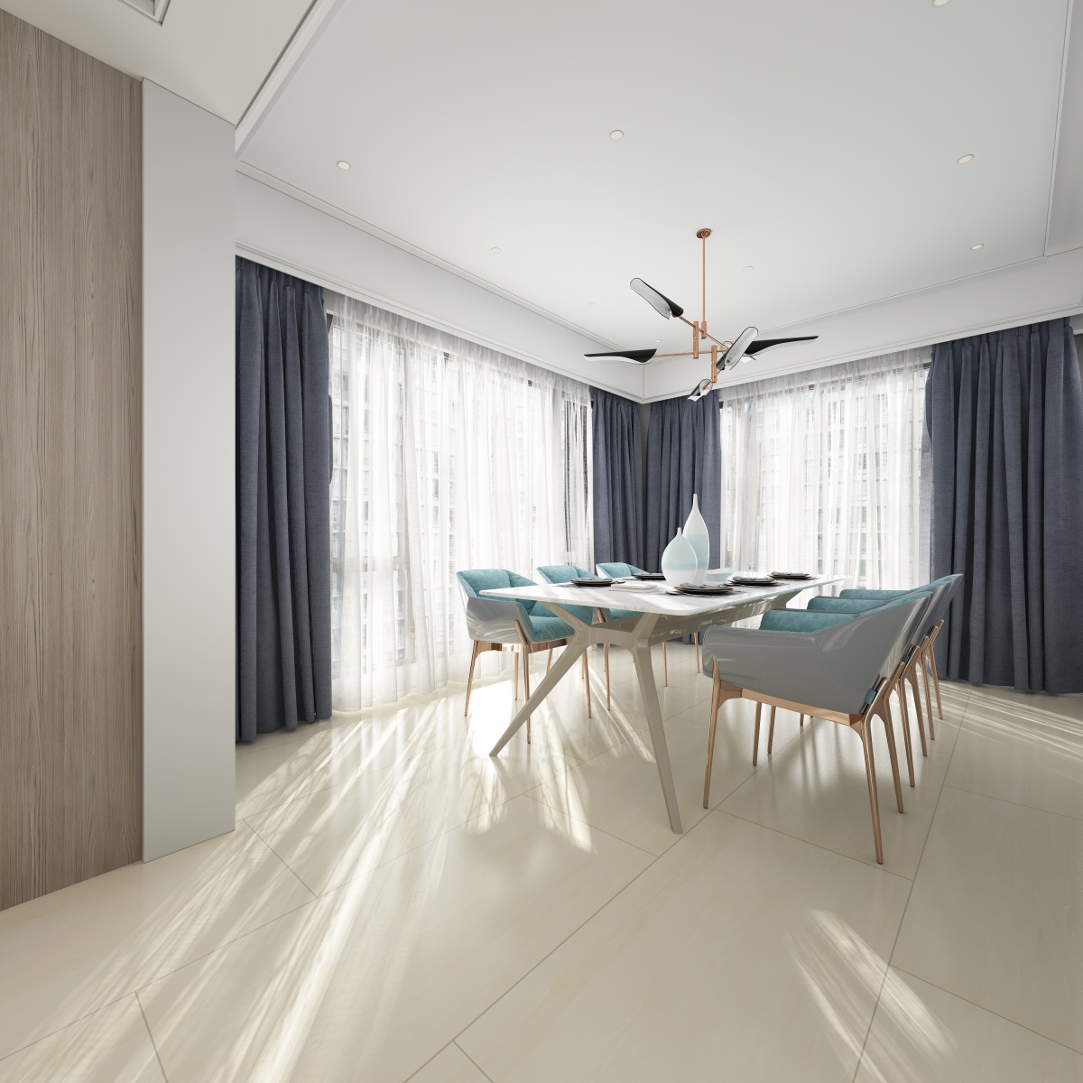 微笑是一种生活态度图片,微笑是一种生活态度头像