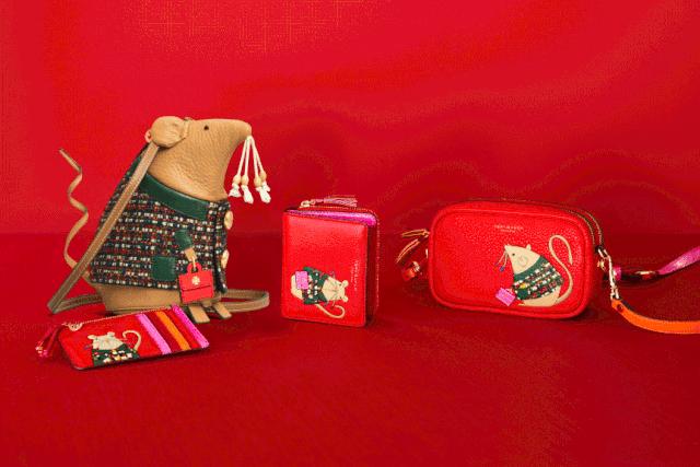 奢侈品卖一两百套路,奢侈品1万4被骗