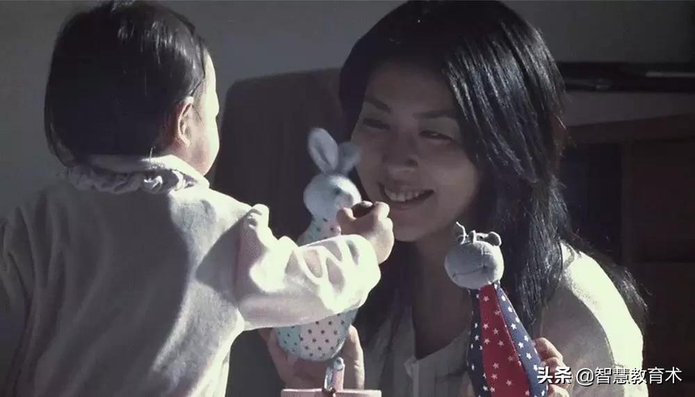 现实中发现的真实恐怖片,真实生活中的恐怖片