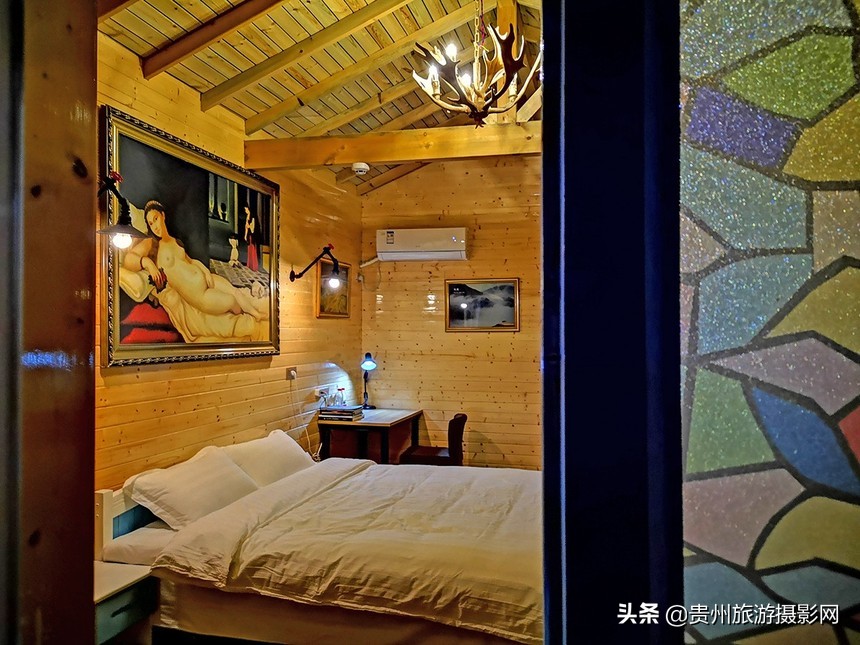 龙洞堡机场直达黄果树瀑布大巴,龙洞堡机场到黄果树瀑布旅游攻略