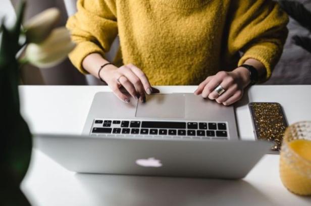 微信找群加群,微信如何搜群加群