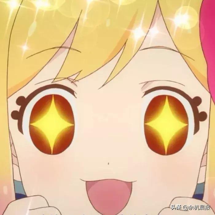 临平未来大动作,临安将有大动作