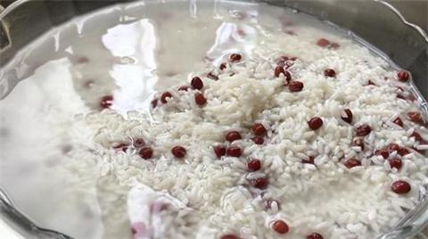 端午节快到了怎么教孩子包粽子,简单的端午节包粽子教程全过程