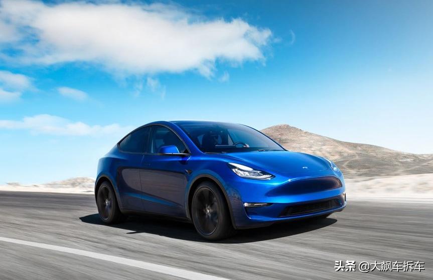 最近狂降价的车,哪款新车降价幅度最大