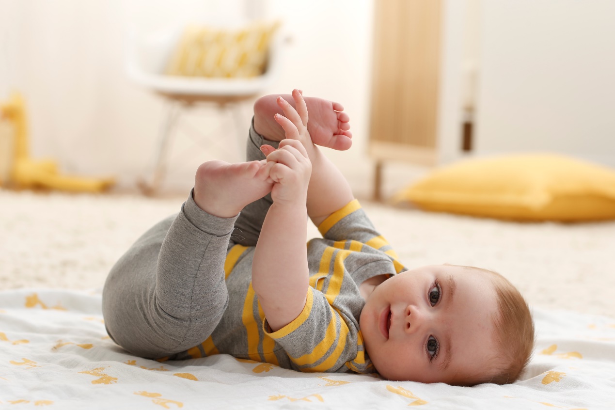 美赞臣亲舒是无乳糖的吗,美赞臣亲舒官网