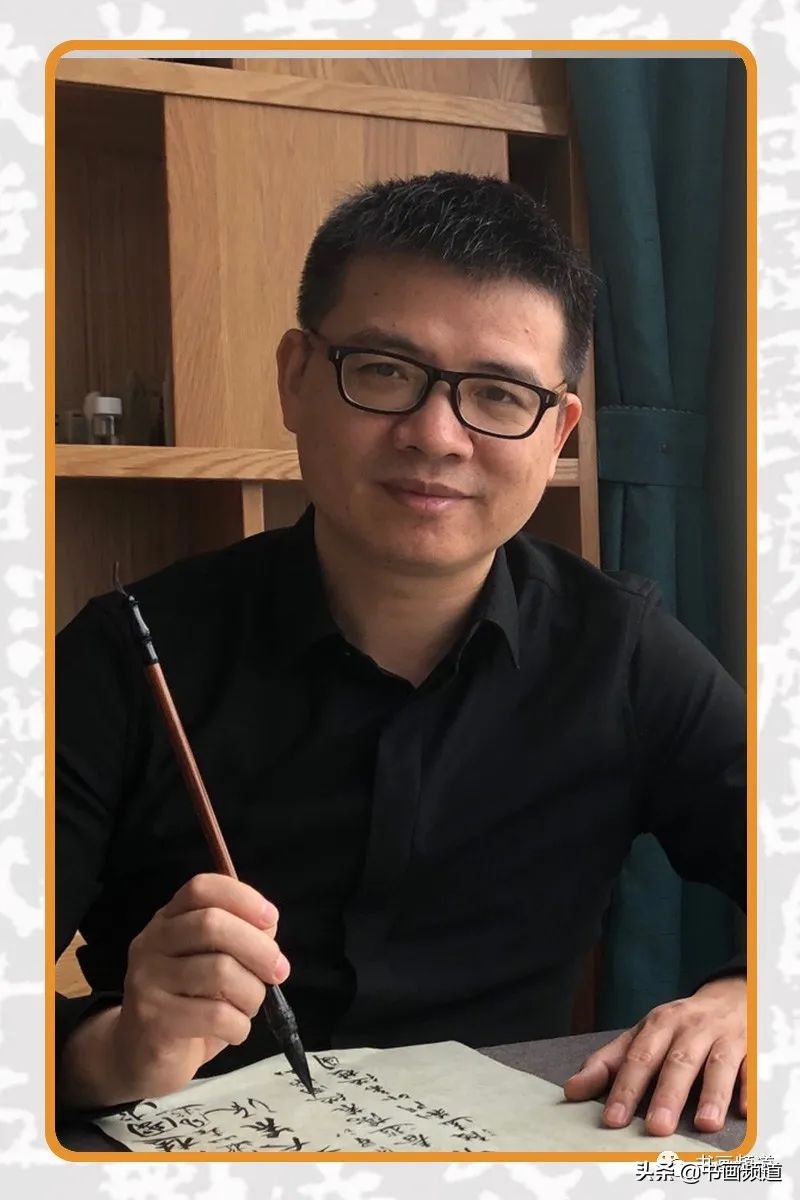 云冈杯第二届魏碑书法双年展雅集,云冈杯首届魏碑书法双年展决赛