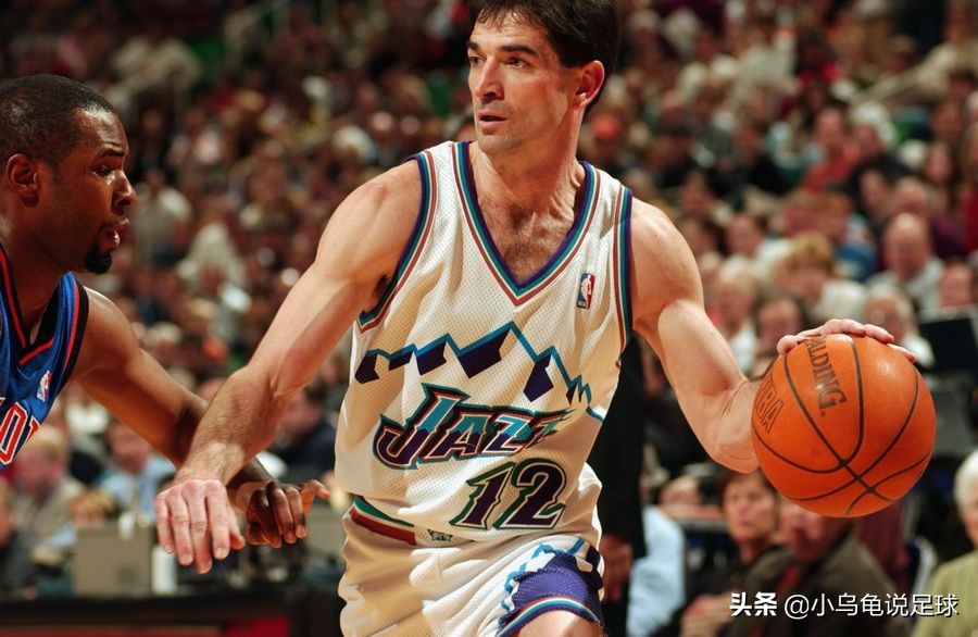 保罗三分命中数超越纳什,nba助攻排行榜最新排名前十