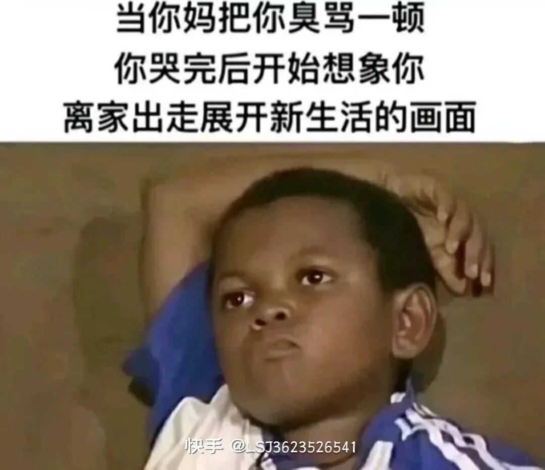 欢迎大家投稿交流,欢迎大家投稿作品