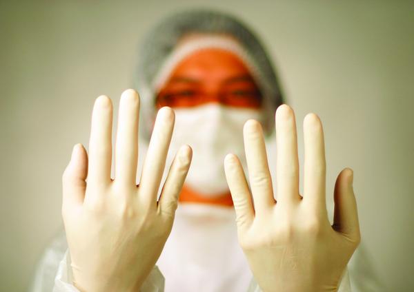 妇科手术一般多久能下床,妇科手术后多久能干重活