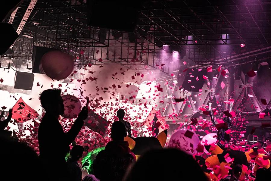 今天，必须聊一聊这个可怕又可恨的东西