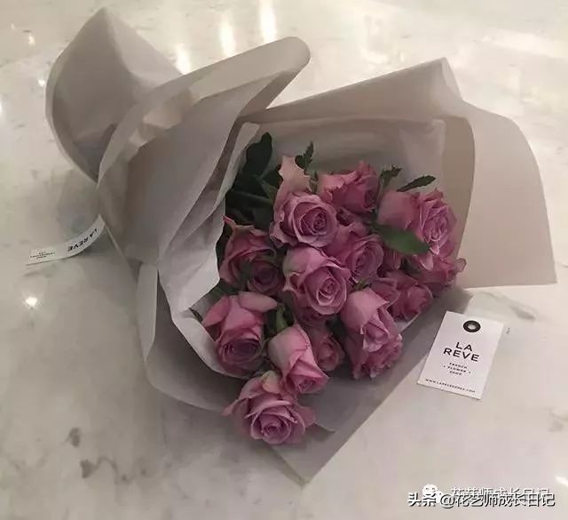 玫瑰花从1到99朵的花语是什么,1到19朵玫瑰花语是什么