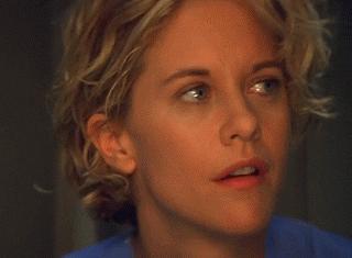 《天使之城》电影简介,电影天使之城纯音乐完整版