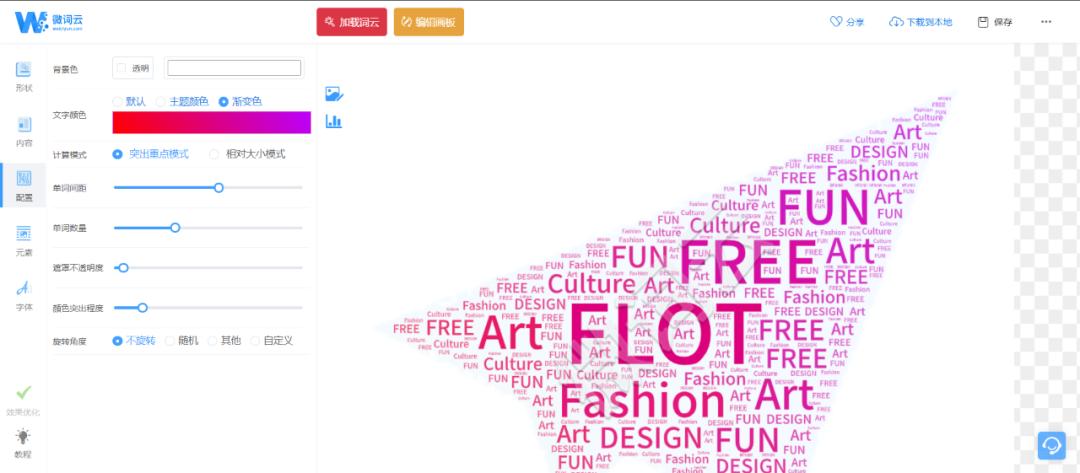 浏览器收藏夹的网址在哪里,浏览器收藏网址大全