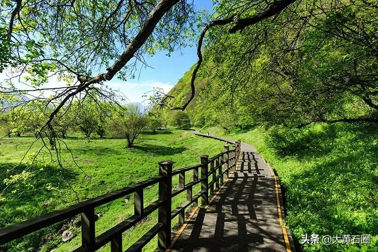 湖北城市排名黄冈,湖北鄂州在省内排名