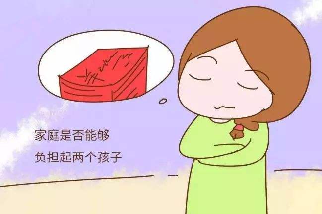 家人催生怎么解决,家里人催生小宝宝怎么办