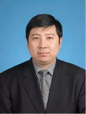 这个周末，国内多位乳腺外科、泌尿外科、妇科专家要来义诊啦