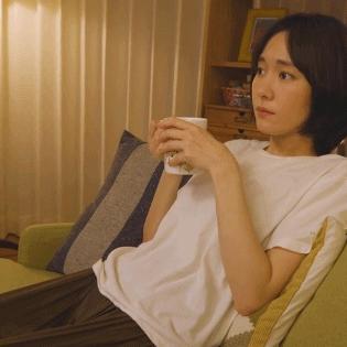 用过那么多口红只有这几支最显白,用了这么多年口红原来扔了这么多