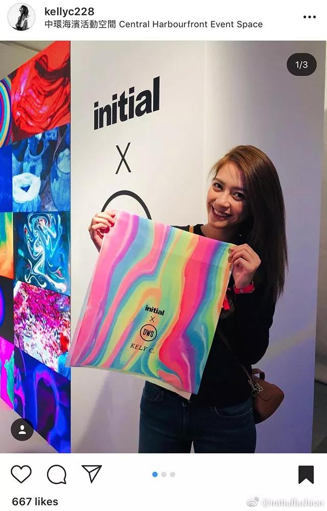 开卖雪糕的店赚钱吗,开餐饮店能年入100万吗