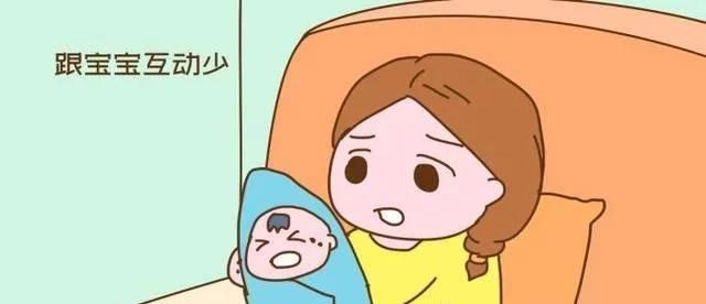 坐月子一定要照顾好自己,坐月子一定要照顾好宝宝吗