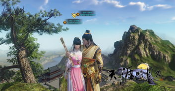 十大最烧钱的腾讯游戏,腾讯游戏排行前十名游戏推荐