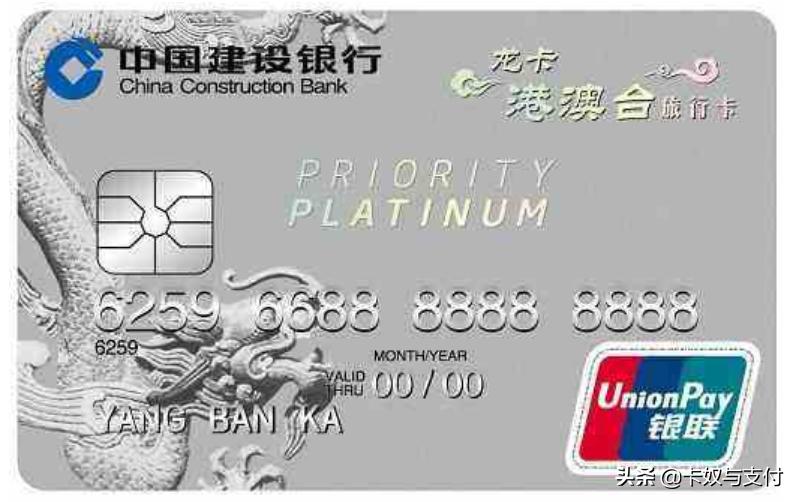 五大行信用卡5万以上额度申请,四大行信用卡额度一般是多少