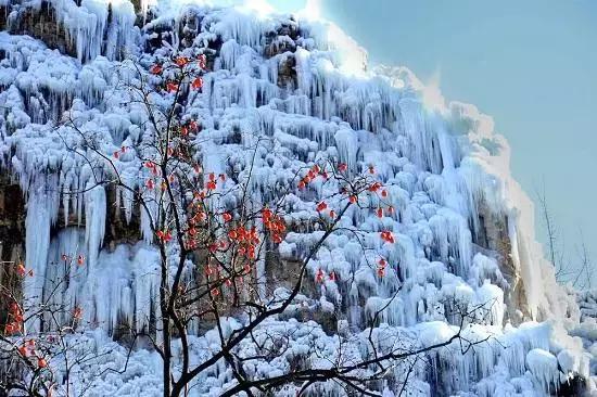 皖西秘境旅游攻略,皖西大峡谷自驾游