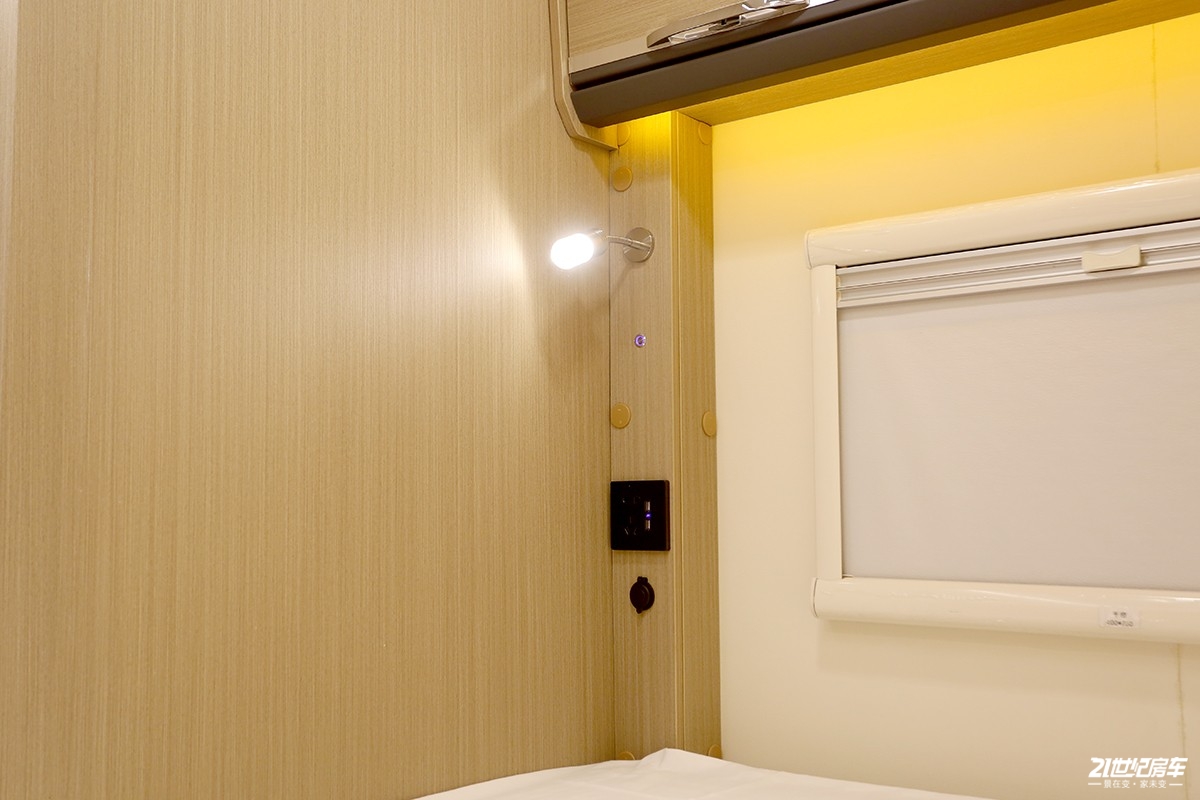 比房车大的房车,五十铃房车dmax升顶越野房车