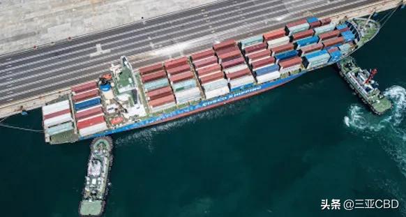 上海海南ft账户对比,海南自贸区ftn账户办理流程