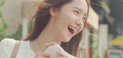 最好用的牙膏排行榜前十名,选哪个牌子的牙膏最安全好用