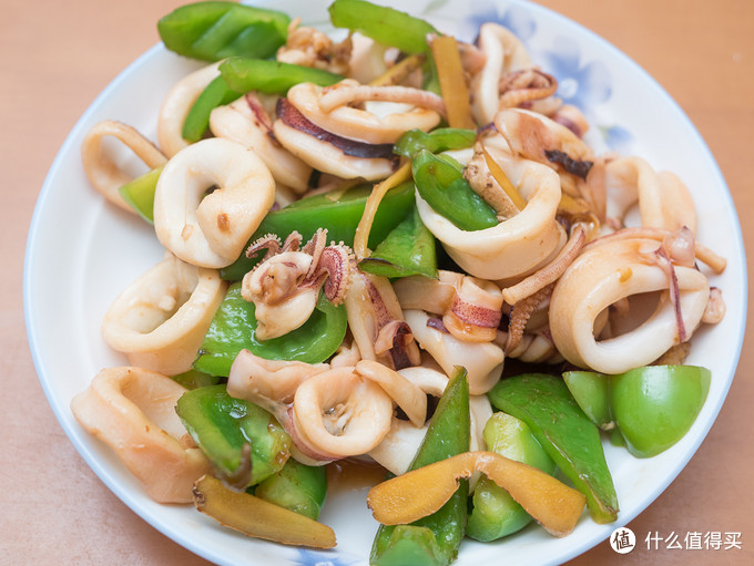 钛古电磁炉100瓦实测,钛古电磁炉推荐家用