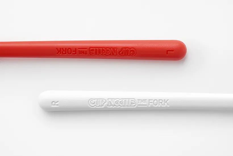 一秒就上瘾，这家日本公司拍广告片，太牛了