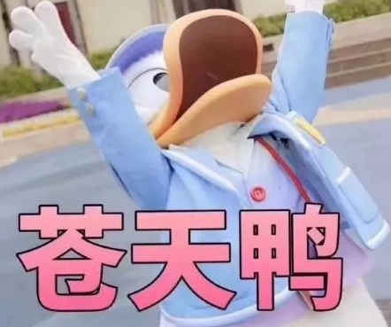 孕期怎么护肤比较好,这样的孕妈护肤攻略是你想要的吗