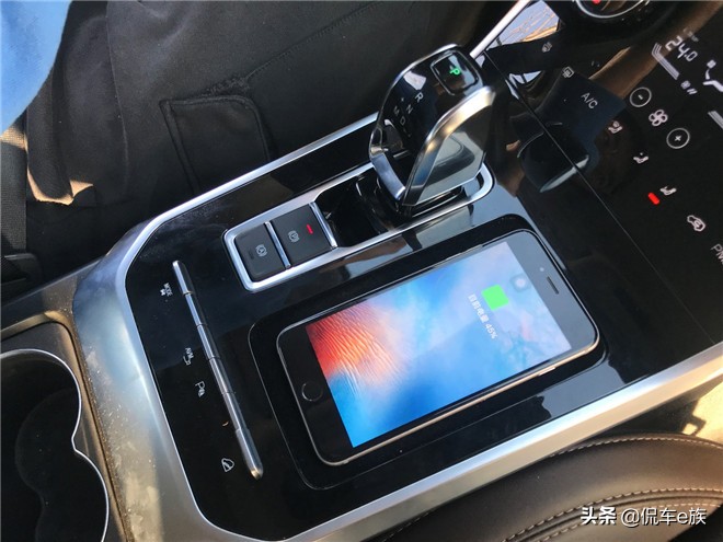 车主亲身经历真实故事,瑞虎82.0车主真实体验