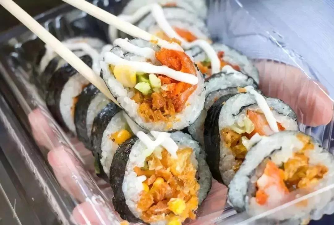 福建哪家大学食堂最好吃,福建高校食堂视频