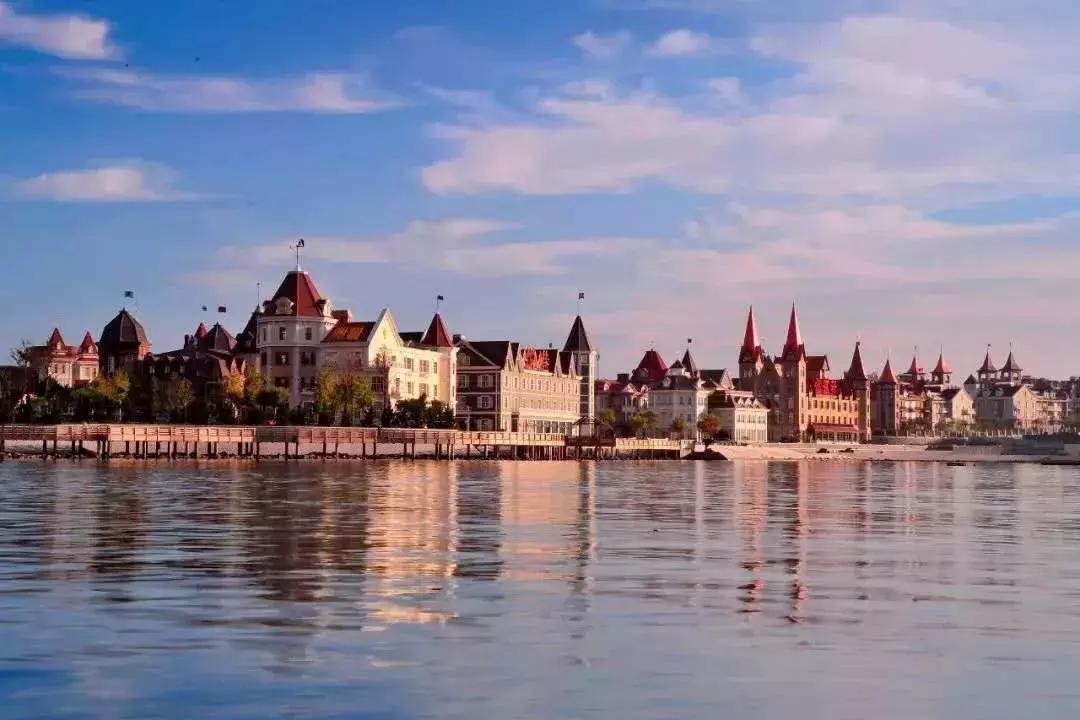 《生僻字》火遍全网，山东这些生僻地名怕是再也藏不住了！