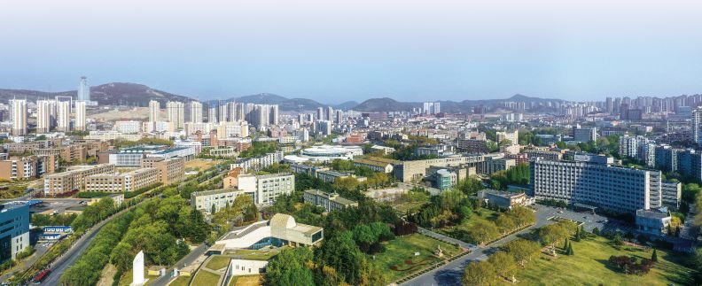 大连海事大学学生就业情况,大连海事大学法学毕业生就业情况