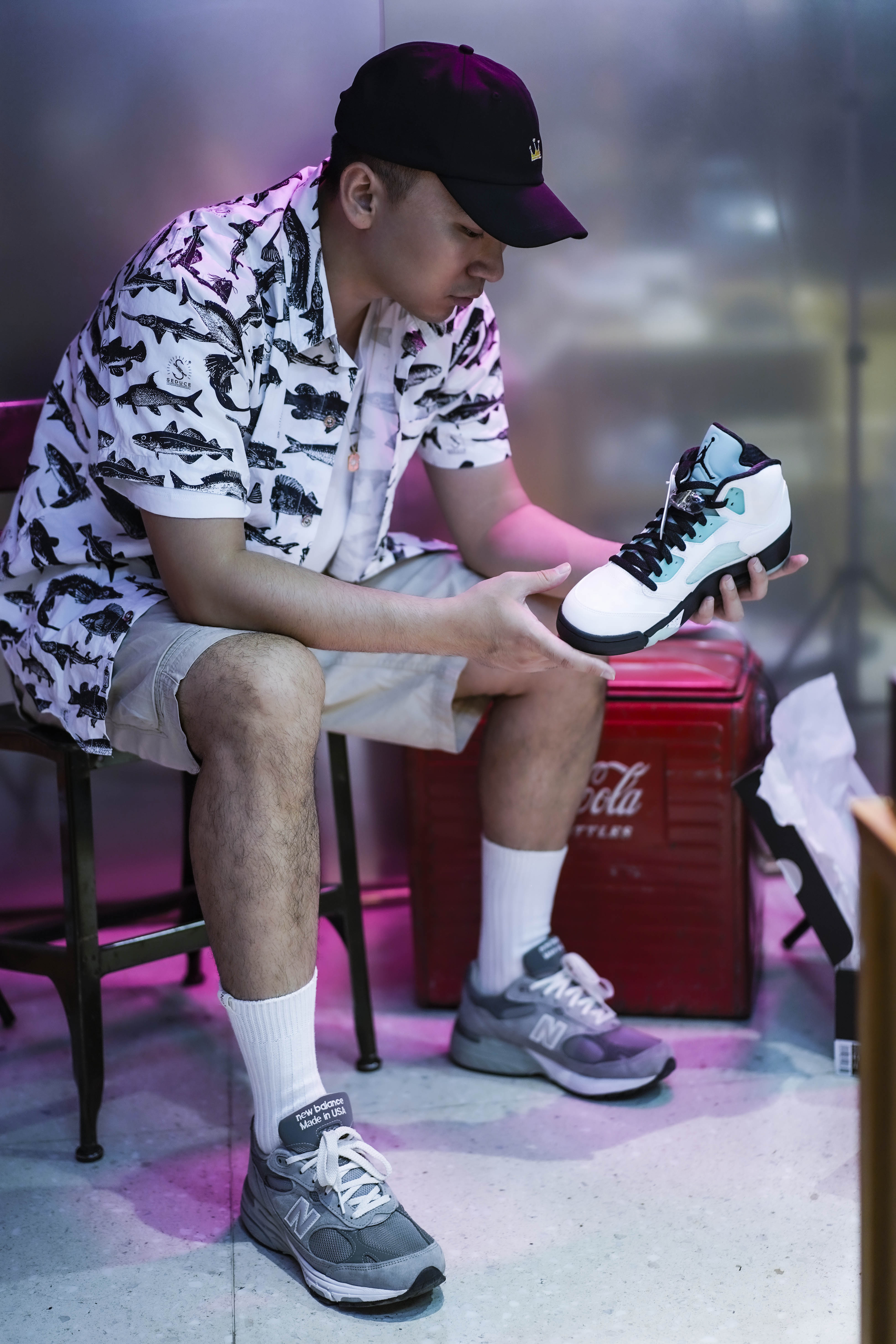 网红博主使用的高清灯,抖音网红都在用的灯