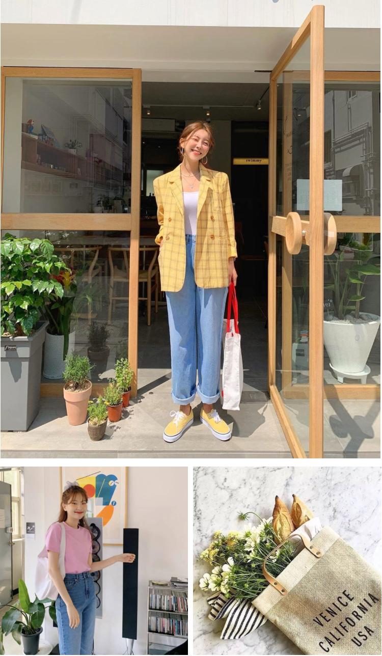 淘宝50元平价包包店铺推荐,淘宝平价斜挎包推荐小众高级款