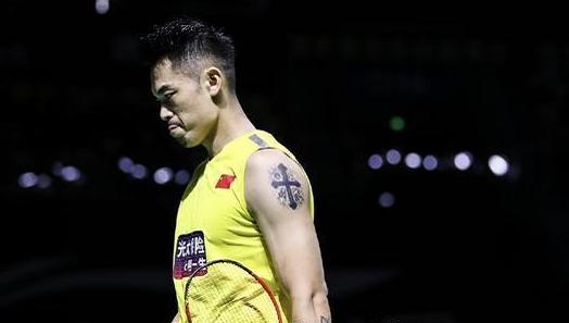 中国十大难以超越的运动员,中国无法超越的体育明星