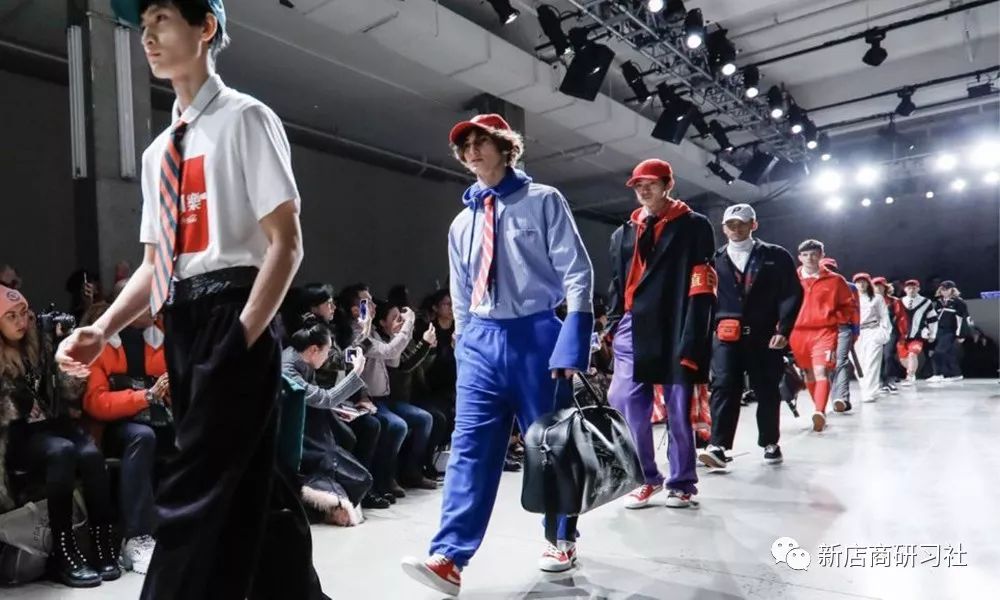 撤离、亏损、经营不善……细数这些年败走中国的英国品牌们！