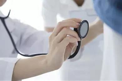 女性什么问题会导致不孕,关于备孕你需要知道的5个问题