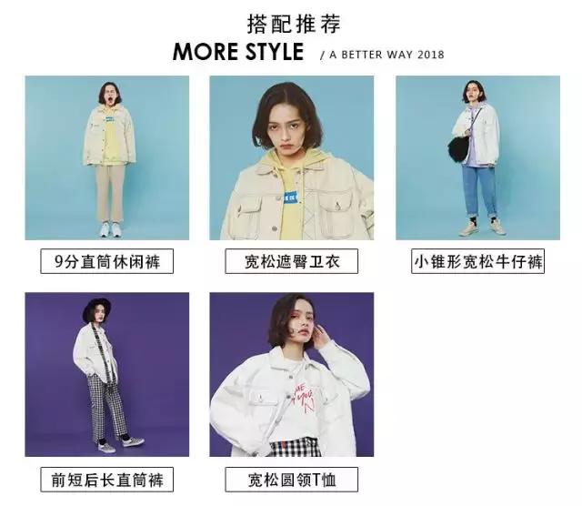 适合学生党的小众店铺,分享几个适合学生党的店铺