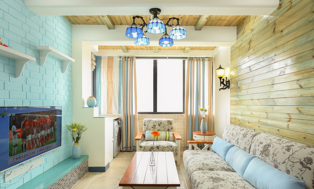 装修保障网的优点,装修保障全包