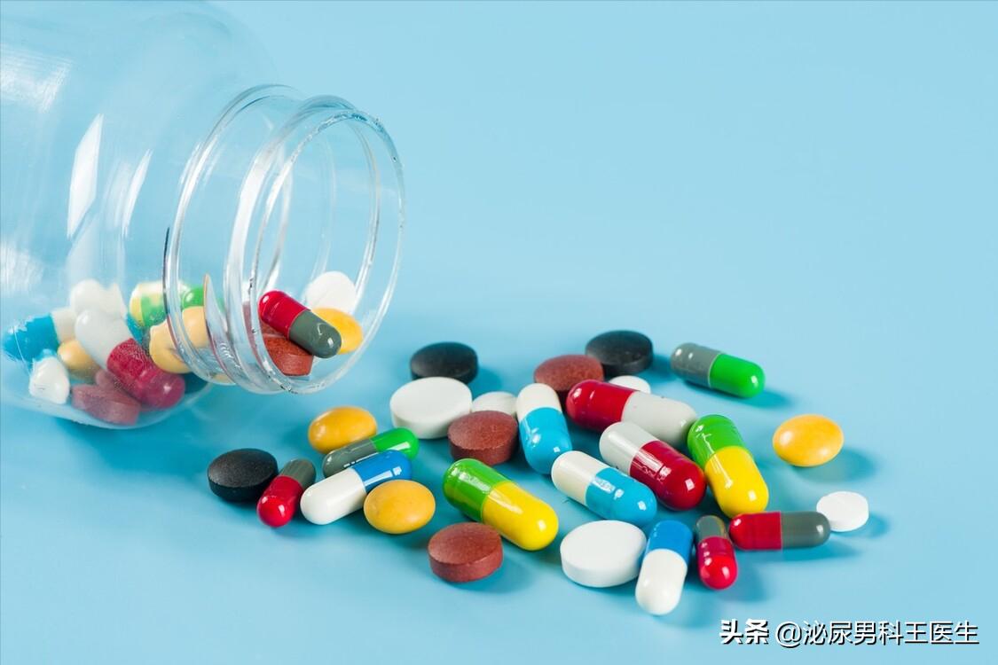 一个人没有直肠怎么办,一个人没有大肠怎么生活