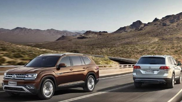 七速湿式双离合优缺点哈弗,双离合不好为何厂家还在用