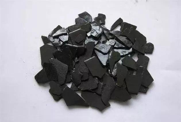 今年的315打假都打了什么,每年315打假