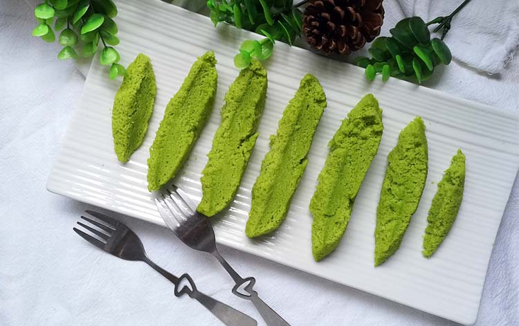 保护眼睛的十种辅食,护眼增强免疫力吃什么辅食