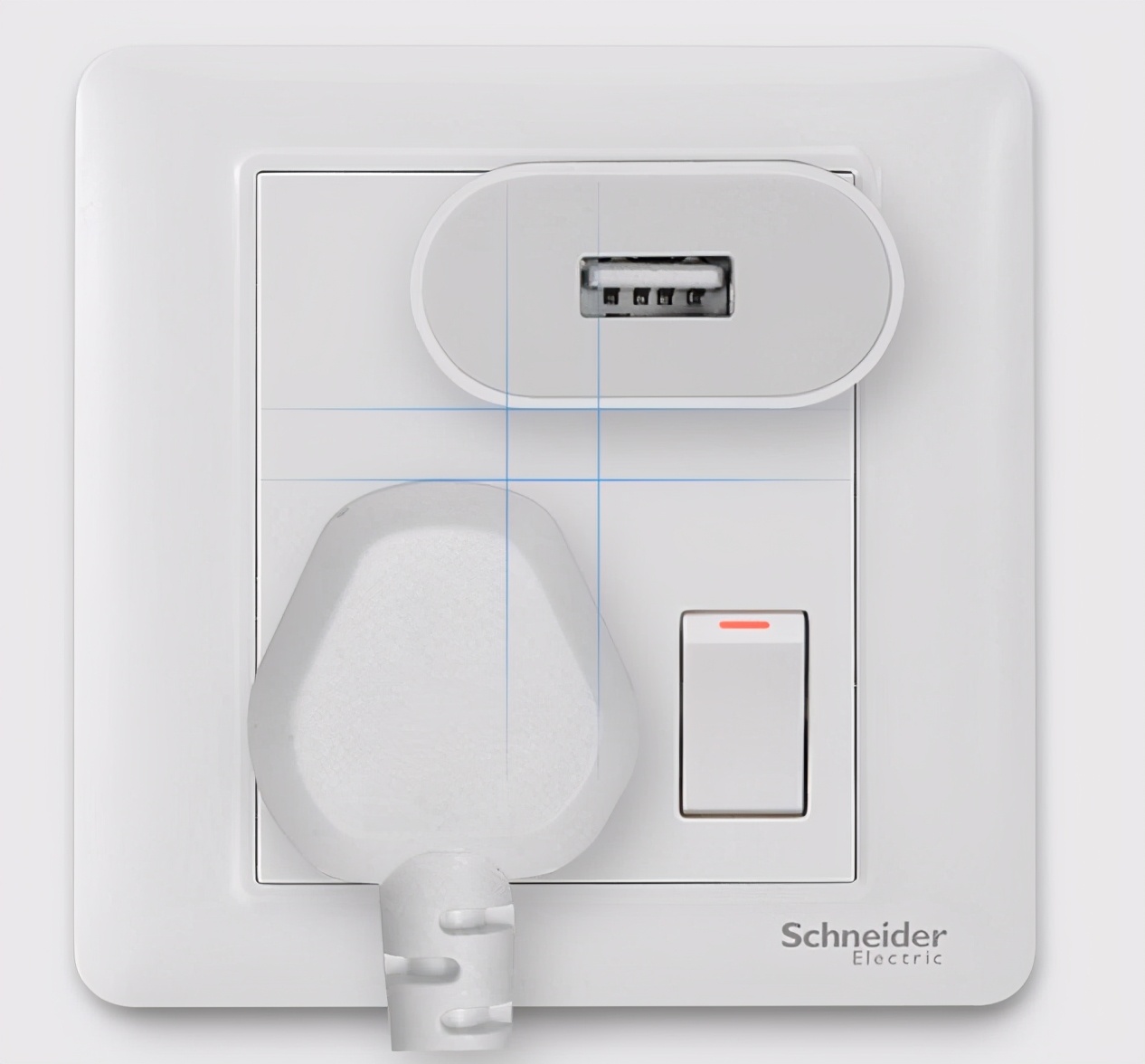 家里一处漏电处处漏电么,家用线路漏电怎么解决